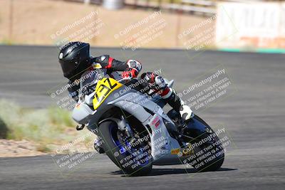 media/Jun-04-2022-WERA (Sat) [[b852bbbd55]]/Practice Races/3-600cc novices/